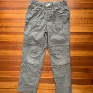 Cat & Jack Pants